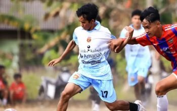 Persetala Wakili Kalsel Usai Wasaka 3-0 di Final Piala Soeratin U-17 Kalsel 5 IMG 20260820 WA0005
