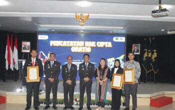 IMG 20260820 WA0015