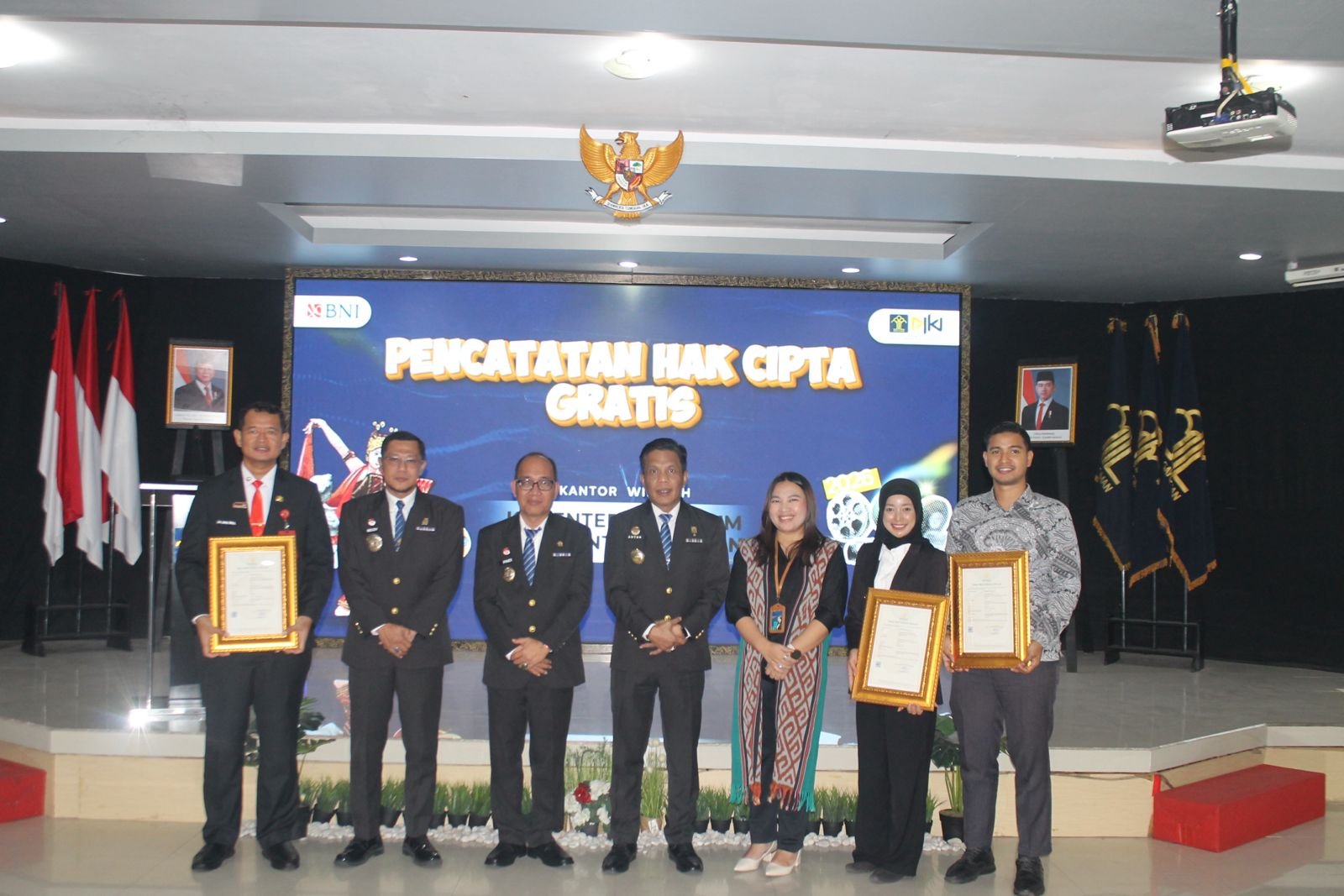 IMG 20260820 WA0015