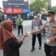 IMG 20260820 WA0016