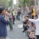 Supian HK Minta Jangan Saling Menyalahkan, Karhutla Harus Ditangani Bersama