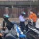IMG 20260820 WA0035