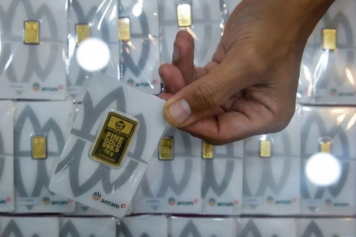 Harga Emas Antam Meroket 1 IMG 20260820 WA0037