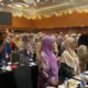 IMG 20260820 WA0038