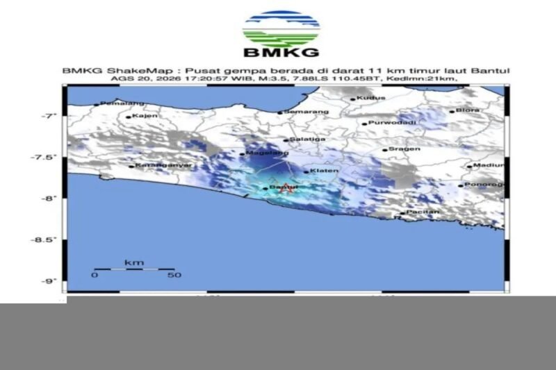 Gempa Bumi Guncang Bantul kab banjar 1 IMG 20260820 WA0041 e1787230440549