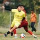 IMG 20260820 WA0044