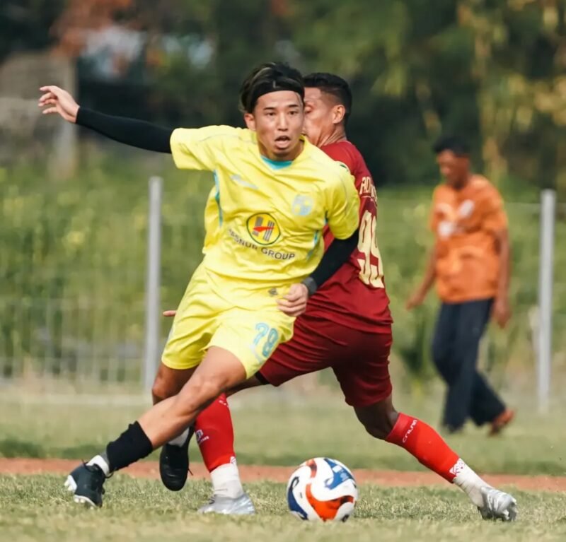 Barito Putera akan Uji Coba Melawan PSMS Medan 1 IMG 20260820 WA0044 e1787231309794