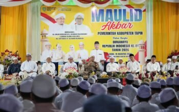 IMG 20260820 WA0058