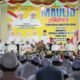 IMG 20260820 WA0058
