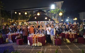 IMG 20260820 WA0068
