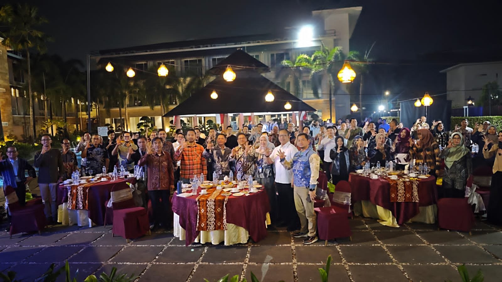 Ngopi Bareng Pengusaha, Pemko Banjarmasin Perkuat Komitmen Perluas Perlindungan Pekerja 1 IMG 20260820 WA0068