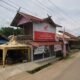 IMG 20260820 WA0075