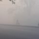 IMG 20260820 WA0088