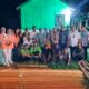 IMG 20260821 WA0009