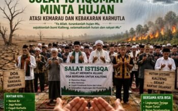 IMG 20260821 WA0019