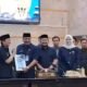 Wagub Berharap Perubahan APBD 2026 Bermanfaat Bagi Masyarakat Banua