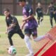 IMG 20260821 WA0023