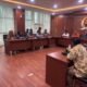 Banmus DPRD Banjarmasin Belajar ke Bogor, Dalami Sinkronisasi Agenda Kerja Dewan