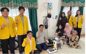 IMG 20260821 WA0025