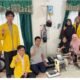 IMG 20260821 WA0025