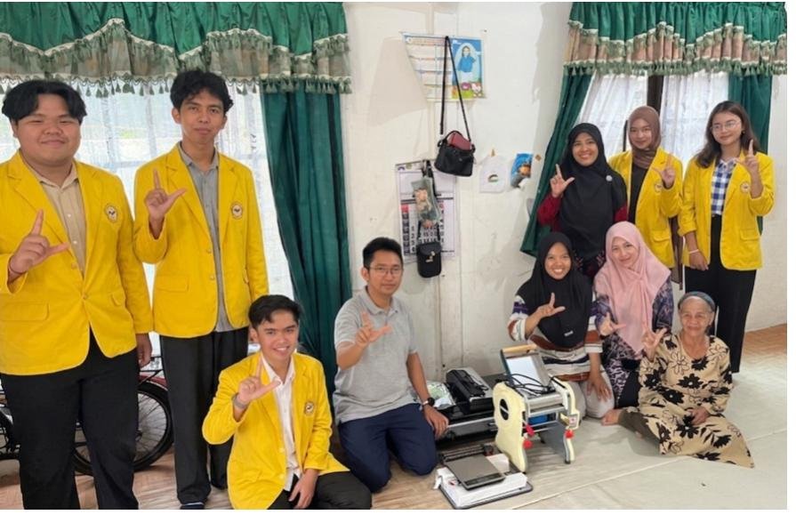 IMG 20260821 WA0025