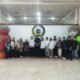 IMG 20260821 WA0026 1