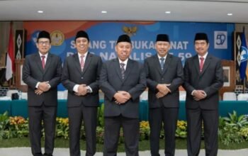 IMG 20260821 WA0026