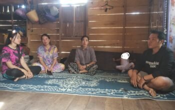 IMG 20260821 WA0030 1