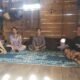 IMG 20260821 WA0030 1