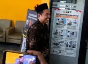 Unsoed Purwokerto Tunggu Penjelasan KPK Terkait OTT Sejumlah Jejabat