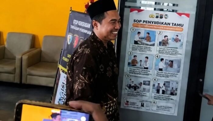 Unsoed Purwokerto Tunggu Penjelasan KPK Terkait OTT Sejumlah Jejabat