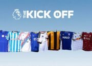 Arsenal Versus Coventry City Awali Liga Inggris