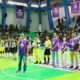 IMG 20260821 WA0072