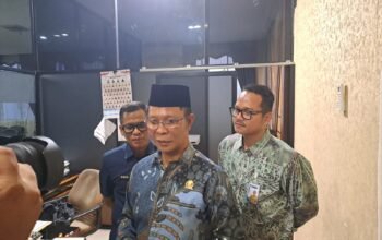 IMG 20260821 WA0083