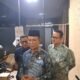 Pembahasan Raperda Pajak dan Retribusi Daerah Rampung
