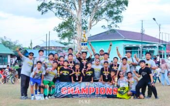 SSB Sinar Muda Pakutik Banjar Bidik Juara Grup F di Piala Soeratin U-13 2026 Zona Kalsel 4 IMG 20260821 WA0086