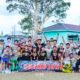 IMG 20260821 WA0086