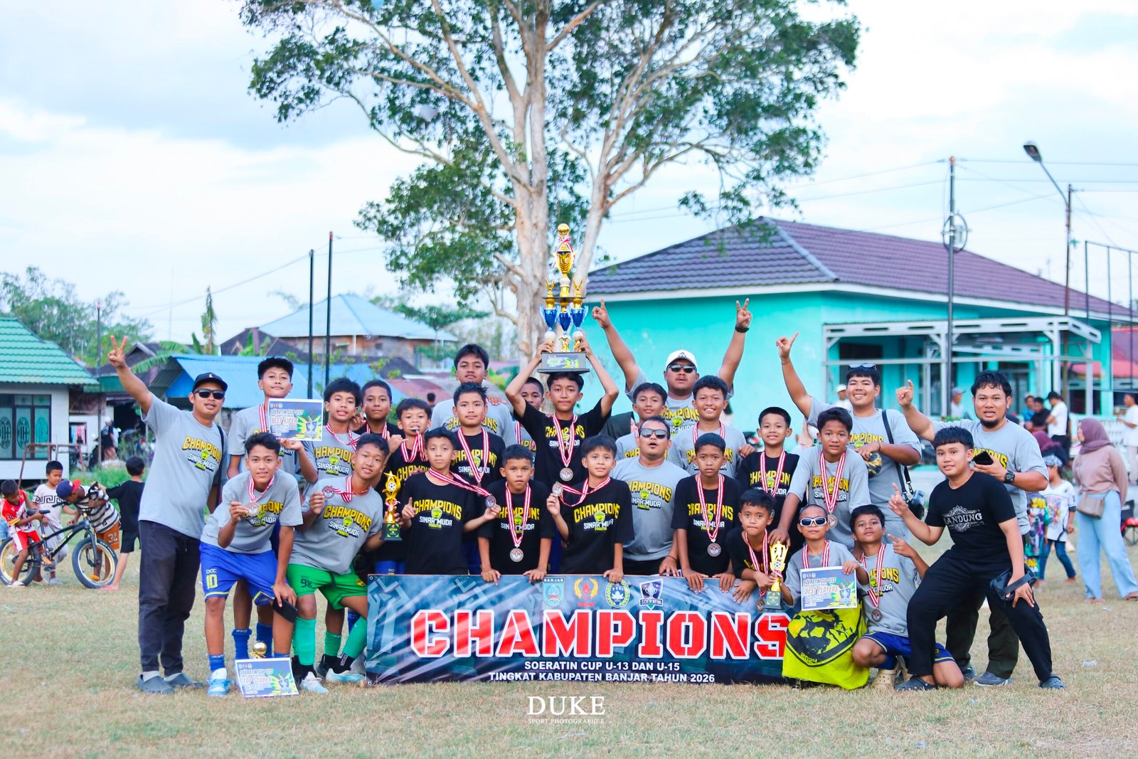SSB Sinar Muda Pakutik Banjar Bidik Juara Grup F di Piala Soeratin U-13 2026 Zona Kalsel 1 IMG 20260821 WA0086 scaled