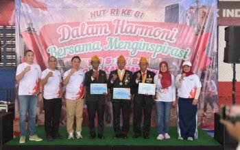 IMG 20260821 WA0091