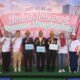 IMG 20260821 WA0091