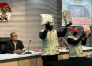 Ada Peran Guru di Penawaran Kursi Mahasiswa Baru di Universitas Jenderal Soedirman Seharga Rp50-500 Juta