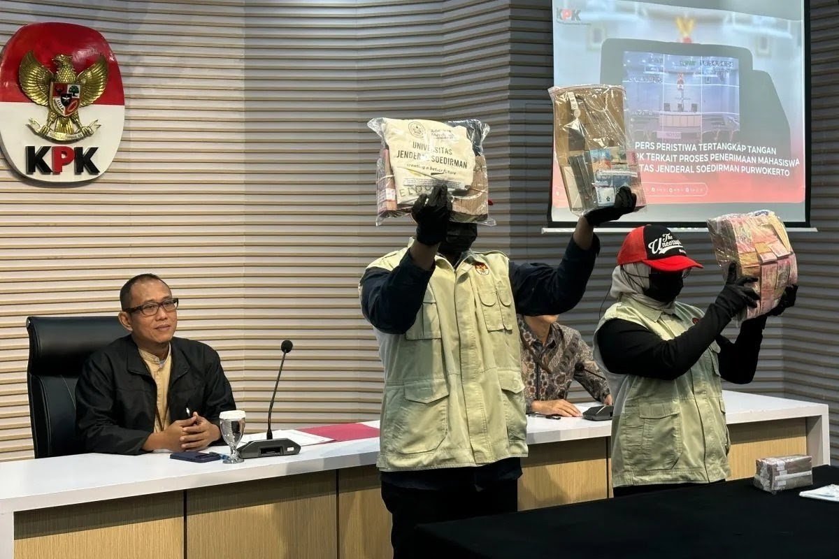 Ada Peran Guru di Penawaran Kursi Mahasiswa Baru di Universitas Jenderal Soedirman Seharga Rp50-500 Juta 1 IMG 20260822 WA0004