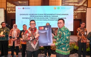 IMG 20260822 WA0008 1