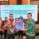 IMG 20260822 WA0008 1