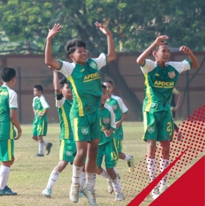 Kalahkan Garuda Tanah Bumbu 3-1, Padang Batang Kandangan Lolos ke Perempatfinal Piala Soeratin U-13 Kalsel 1 IMG 20260822 WA0012 e1787366897822