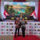IMG 20260822 WA0014