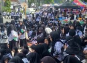 PPPK Paruh Waktu Berpotensi Jadi Penuh Waktu di 2027, Pemko Banjarmasin Masih Tunggu Juknis