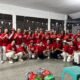 IMG 20260822 WA0021