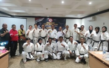 IMG 20260822 WA0025