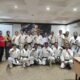 IMG 20260822 WA0025